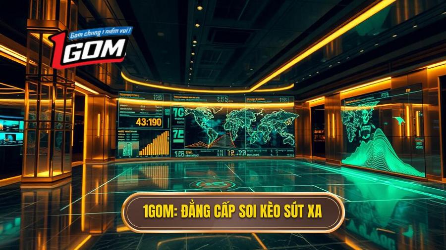 Mẹo chọn kèo dựa trên thống kê sút xa