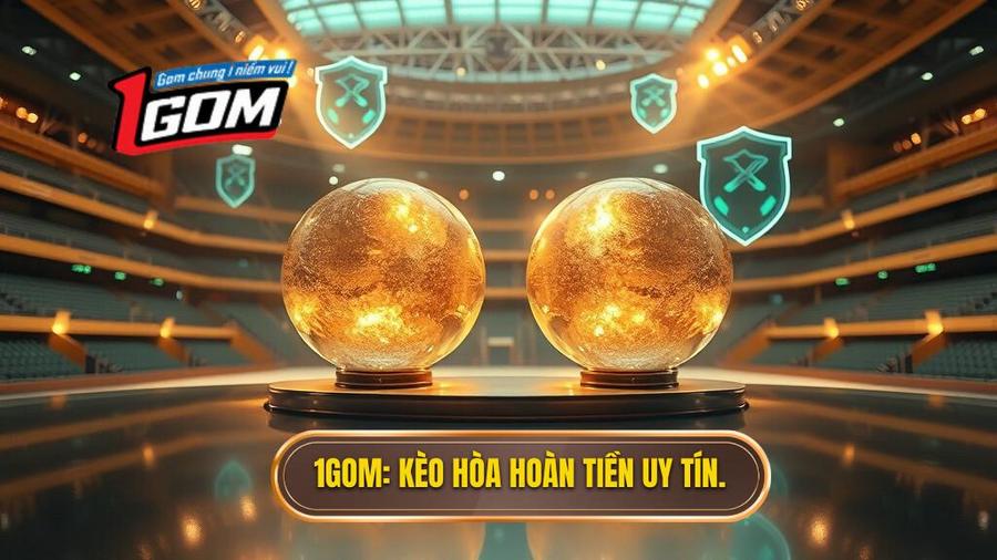 Kèo hòa hoàn tiền (Draw no bet)