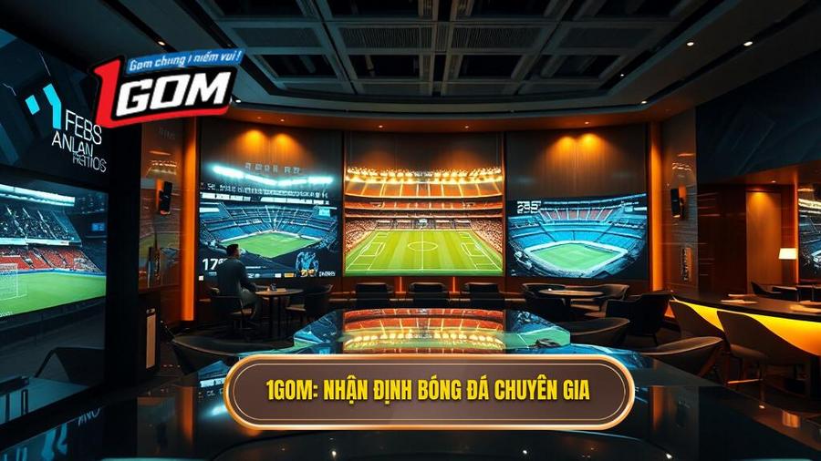 Nhận định bóng đá từ chuyên gia: Chìa khóa mở cánh cửa chiến thắng