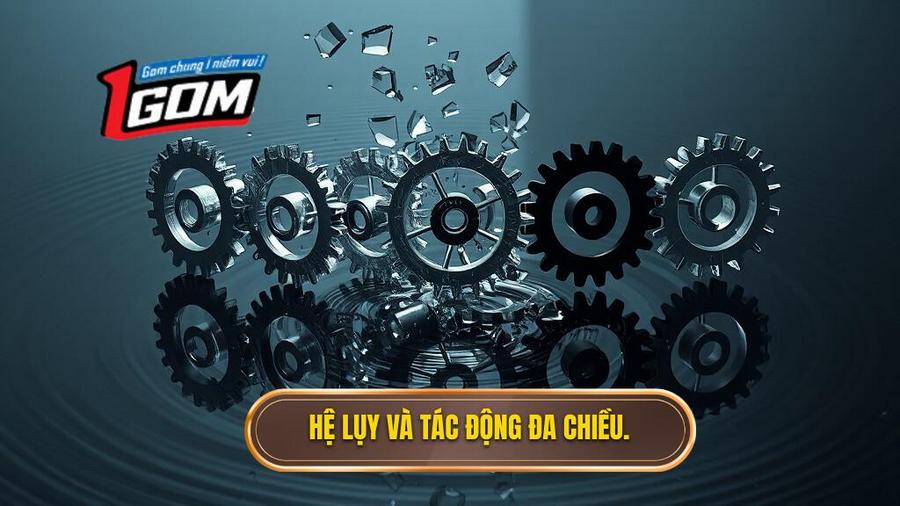 Phân tích đa chiều: Hệ lụy và tác động lâu dài